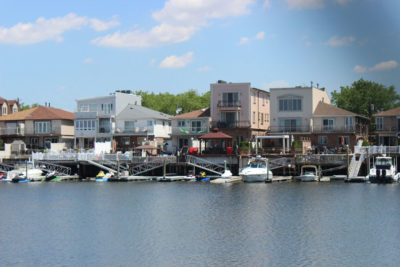 Mill Basin For Sale